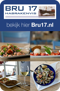Bru 17